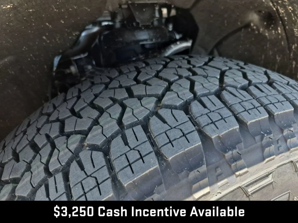 2026 GMC Sierra 1500 Denali - Photo 17