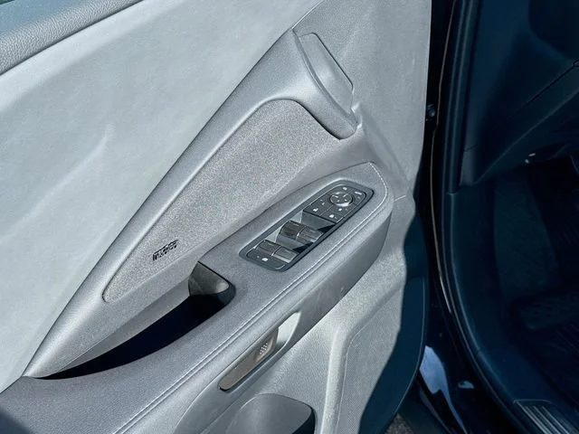 New 2026 Caviar Lexus LUXURY AWD image 25