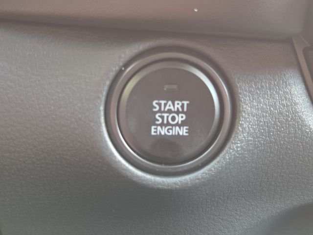 New 2026 Ingot Blue Metallic Mazda 2.5 S Premium AWD image 16