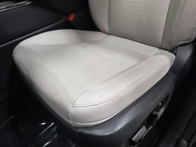 Used 2025 Caviar Lexus 350 Premium image 28