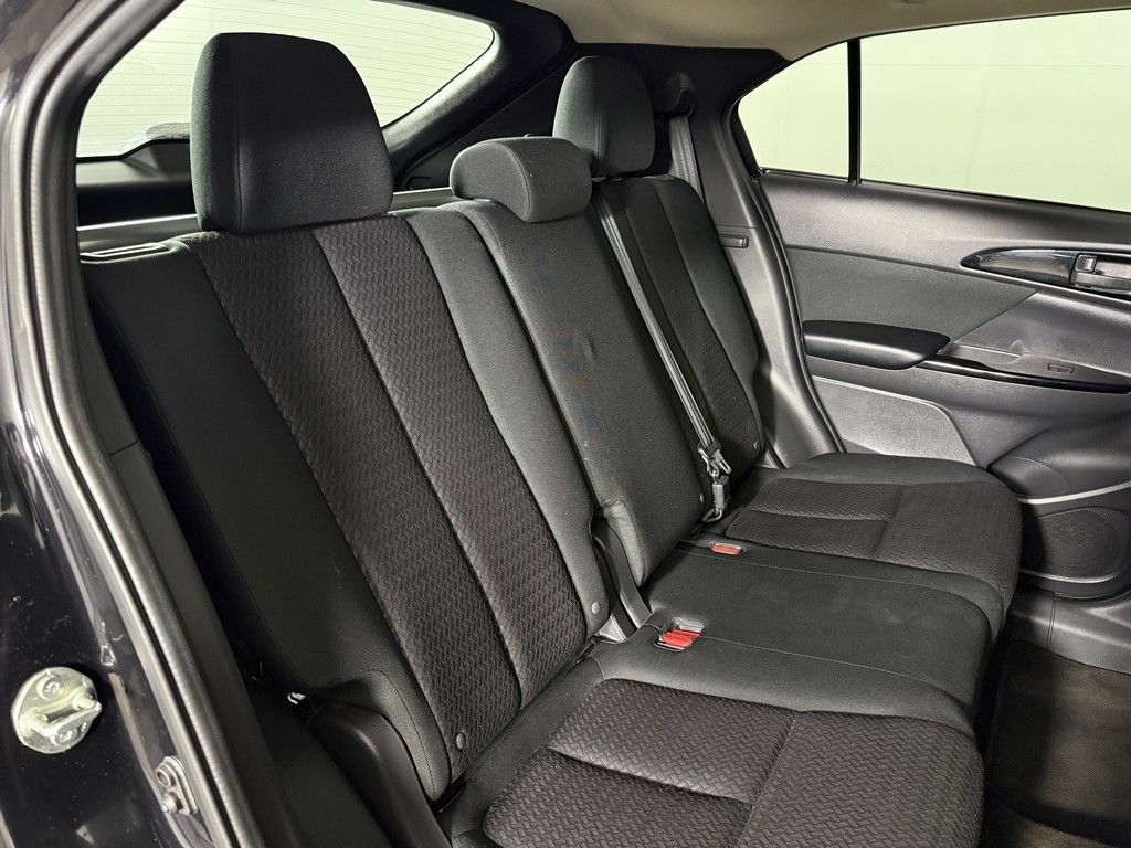 Used 2023 Black Mitsubishi LE image 26