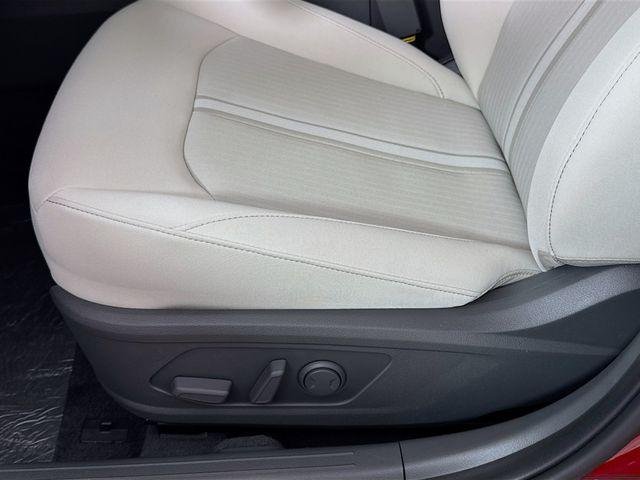 2025 Hyundai Sonata Hybrid SEL - Photo 29