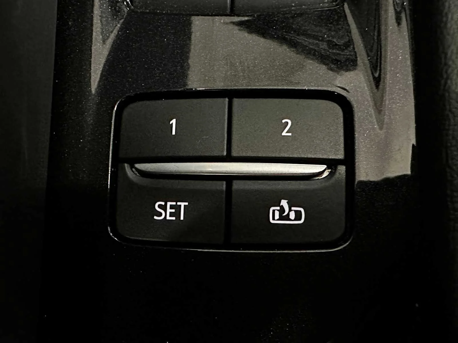 Used 2022 Black Raven Cadillac Sport image 18