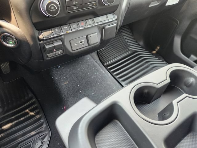 car-gallery-22