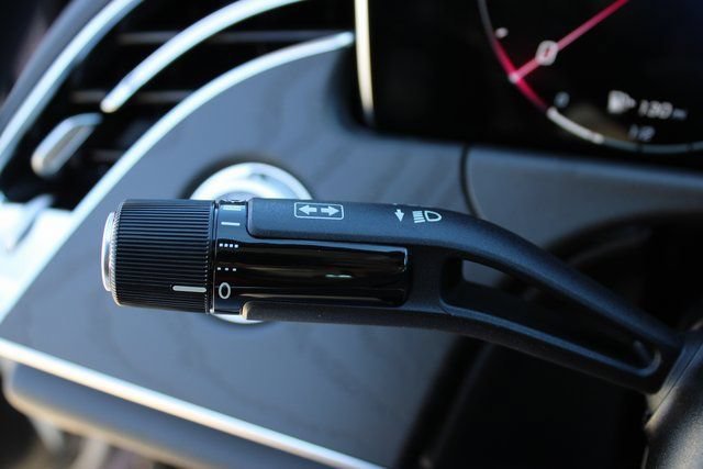 2026 Mercedes-Benz E-Class E350 - Photo 51