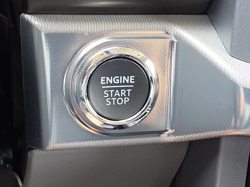 Certified Used 2026 Star White Ford LARIAT image 22