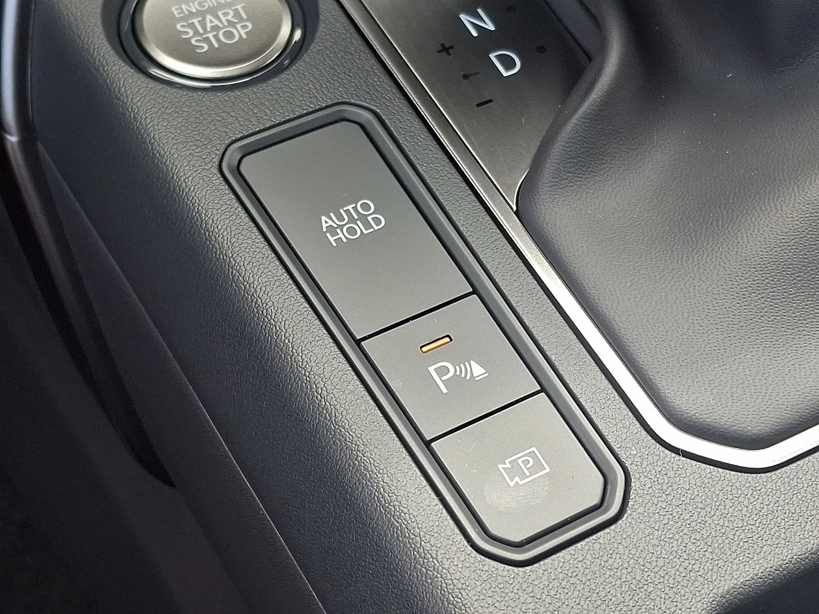 New 2027 Gray Kia X-Line S image 19