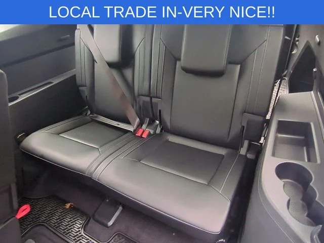 Used 2019  Volkswagen 3.6L V6 SE image 31