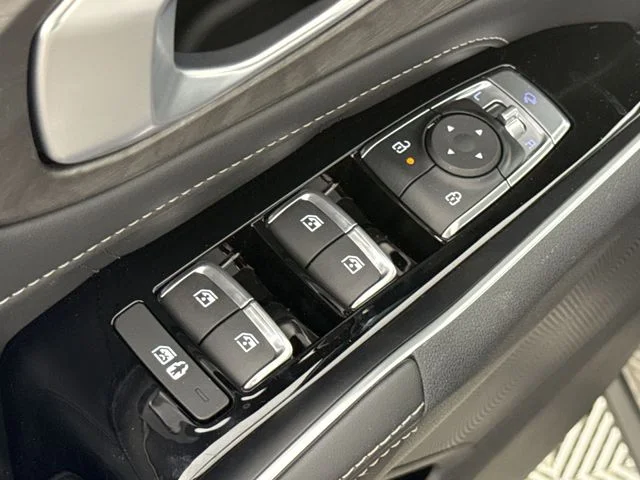 New 2026 Road Rider Brown Kia X-Line SX AWD image 13