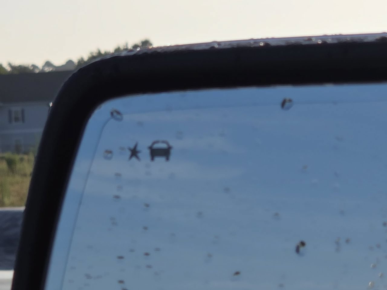 2026 GMC Sierra 1500 Denali - Photo 12