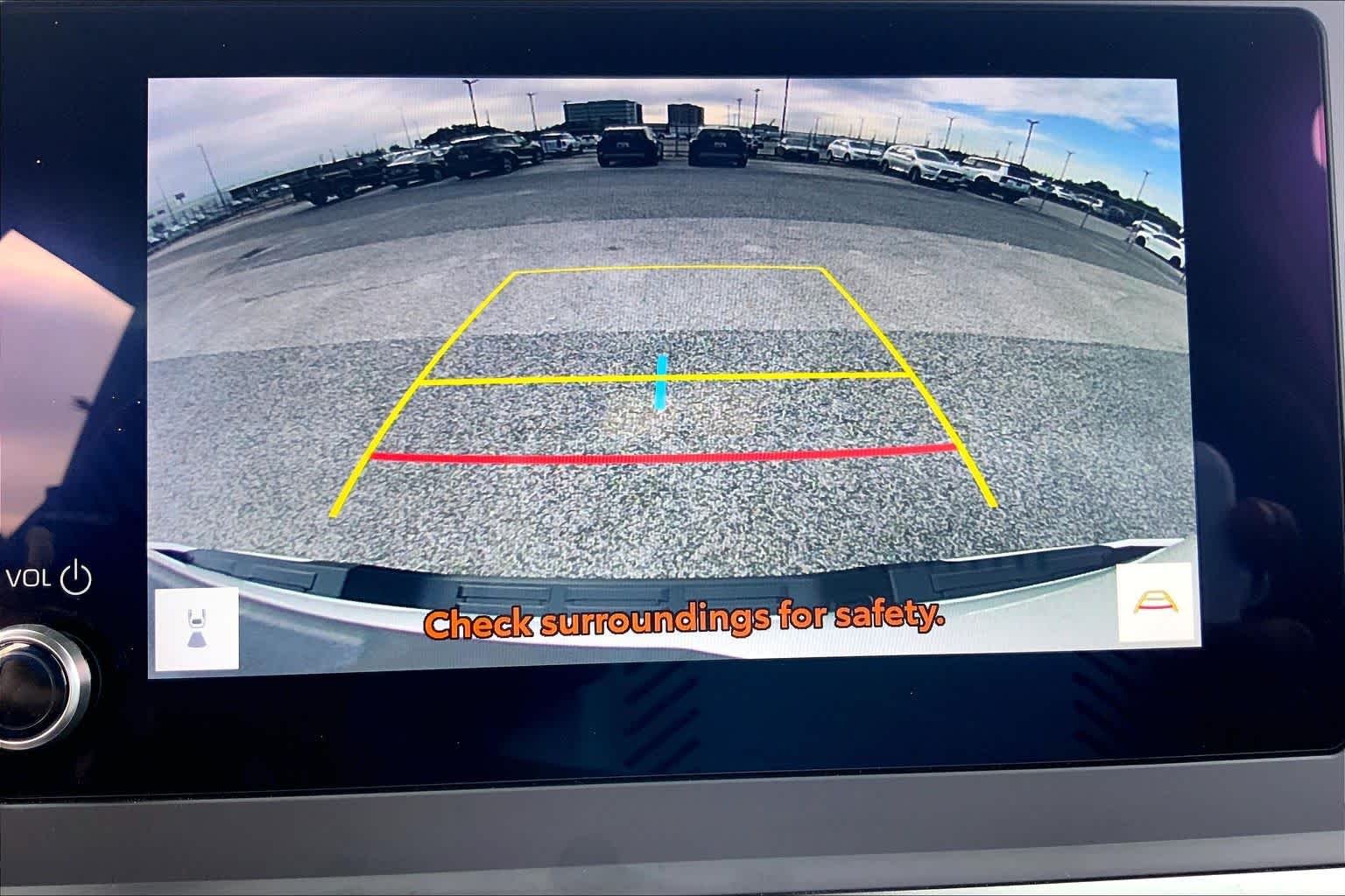 Used 2026 Ice Cap Toyota SR5 image 27