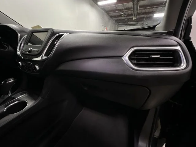 2019 Chevrolet Equinox LT - Photo 28