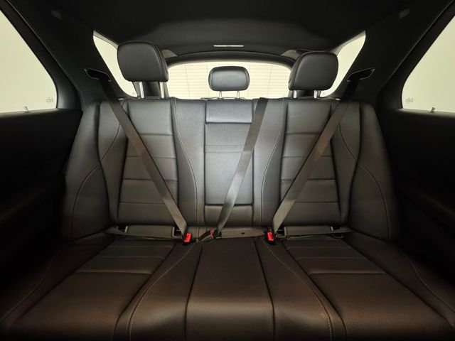 2024 Mercedes-Benz GLE GLE450 - Photo 7
