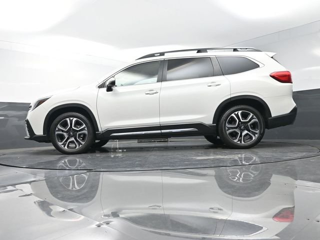 Used 2023 White Subaru Limited image 52
