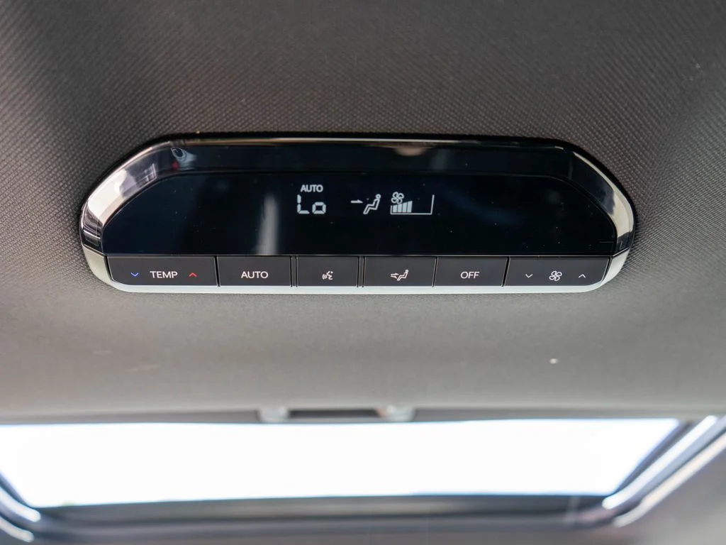 New 2027 Wolf Gray Kia X-PRO SX image 15