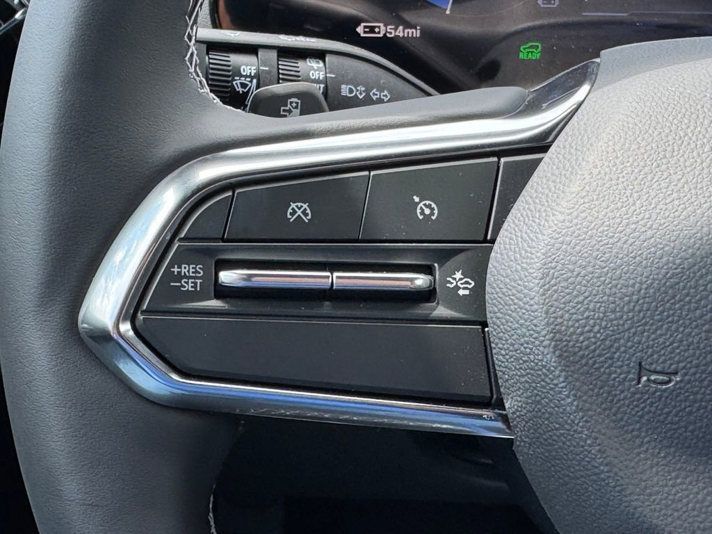 2026 Chevrolet Blazer EV LT - Photo 20