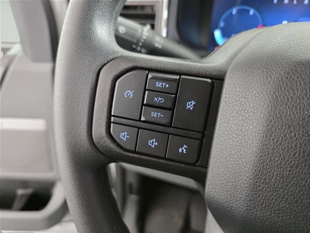 2026 Ford F-250 Super Duty XLT - Photo 86