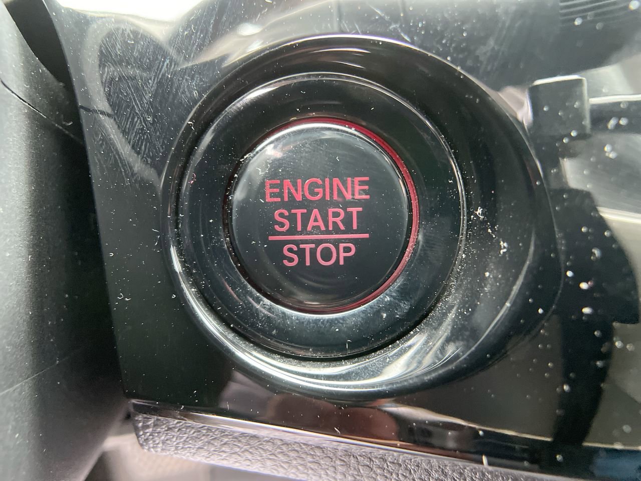 2023 Honda Civic LX - Photo 49