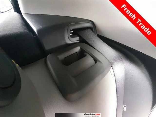 Used 2025 Green Chevrolet ACTIV image 42