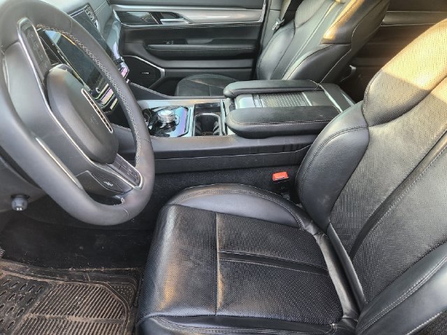 car-gallery-10