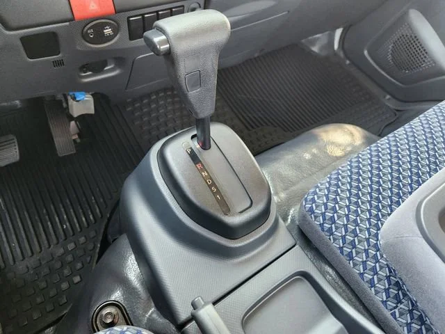 car-gallery-19
