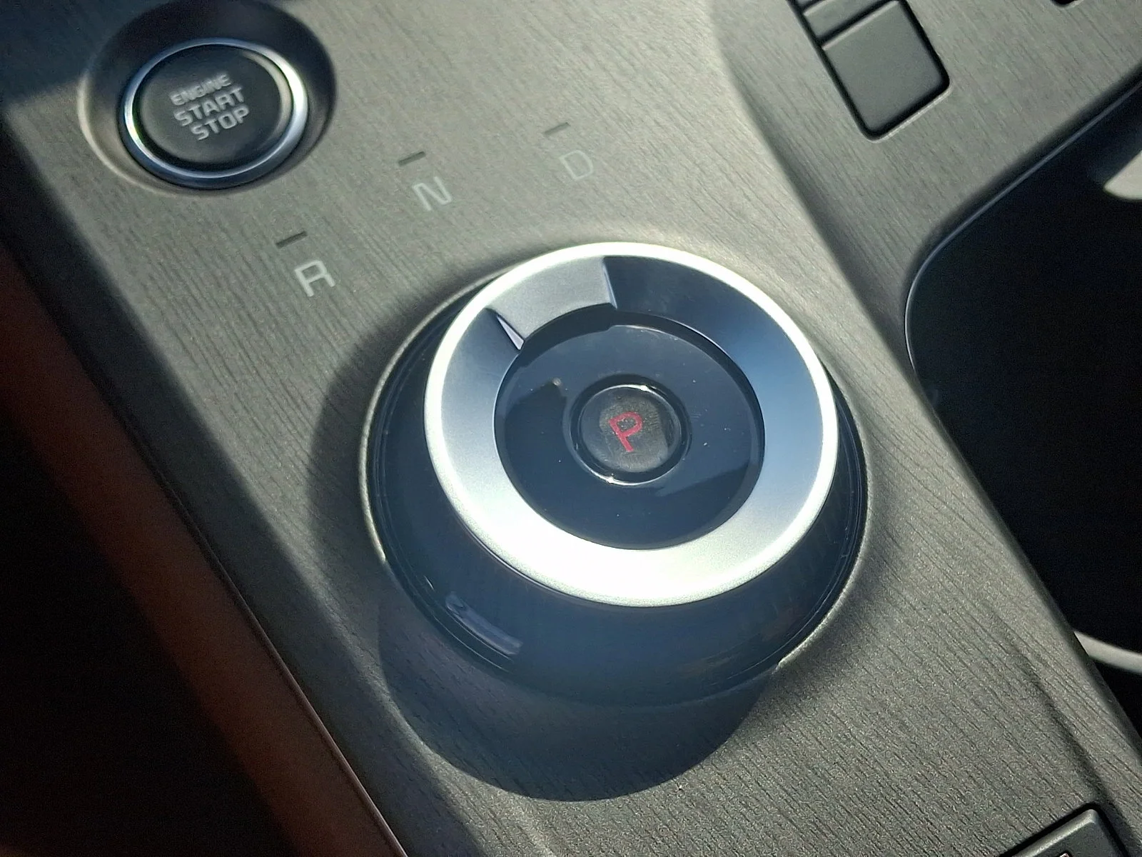 New 2027 Gray Kia X-Line image 16