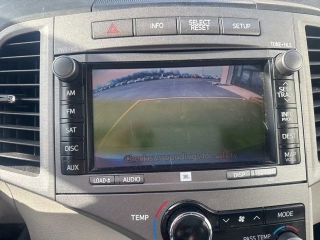 View 18