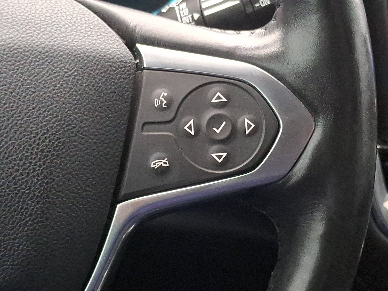 2020 Chevrolet Traverse Premier - Photo 26