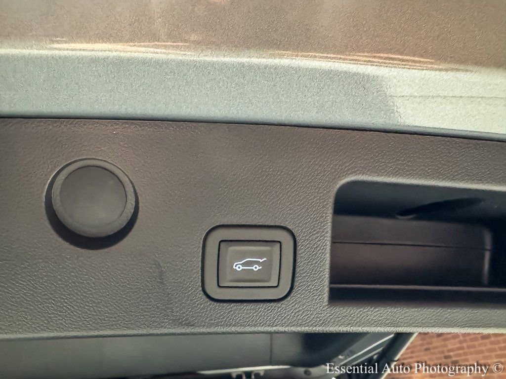 2026 CHEVROLET EQUINOX - Image 24