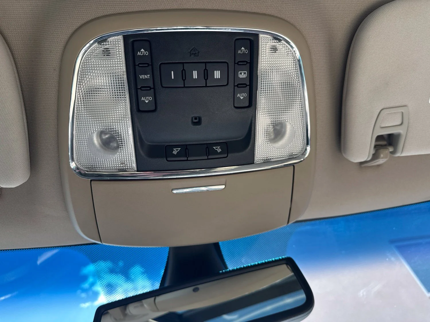 2011 Jeep Grand Cherokee Limited - Photo 65