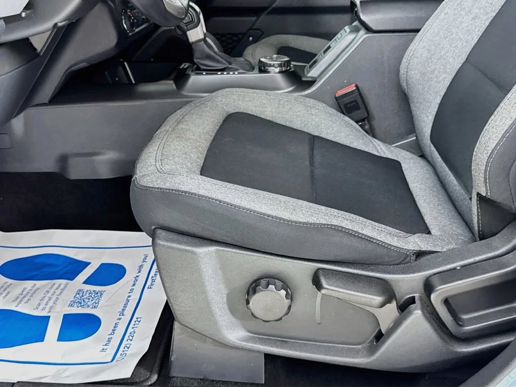 Used 2022 Area 51 Ford Big Bend image 23