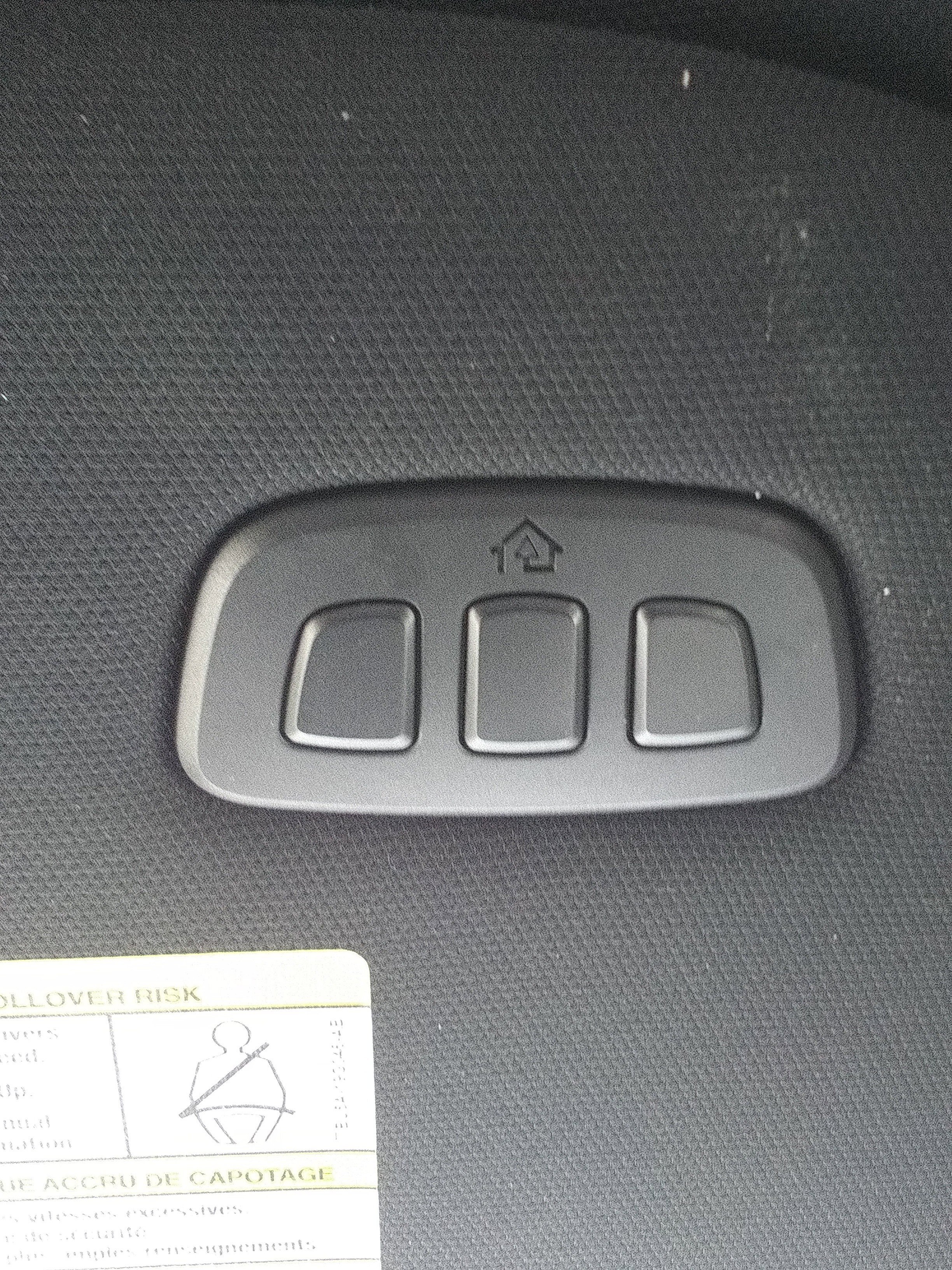 Used 2018 Black Ford Lariat image 24