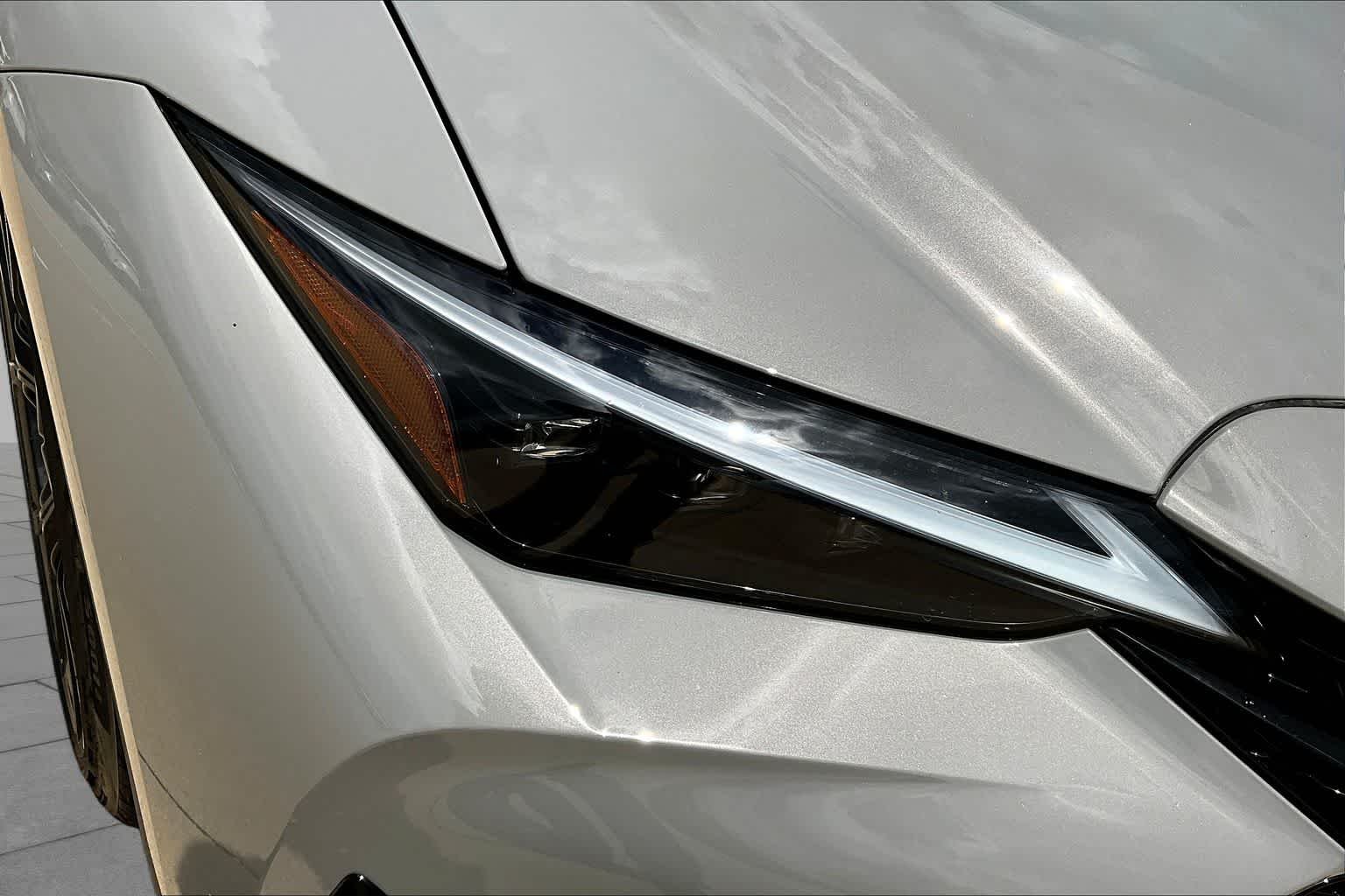 car-gallery-13