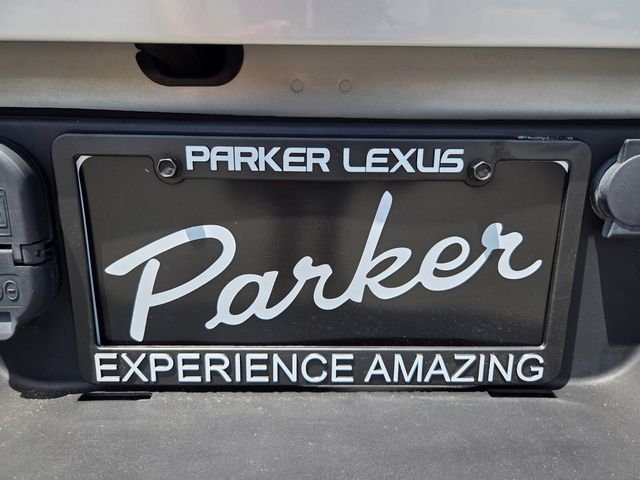 Used 2019 Silver Ford Platinum image 20