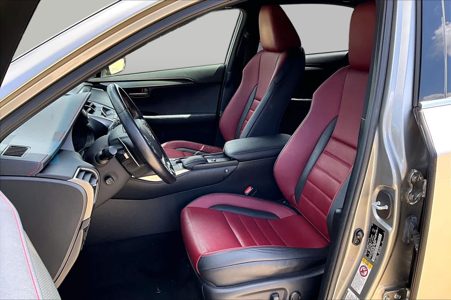 car-gallery-8