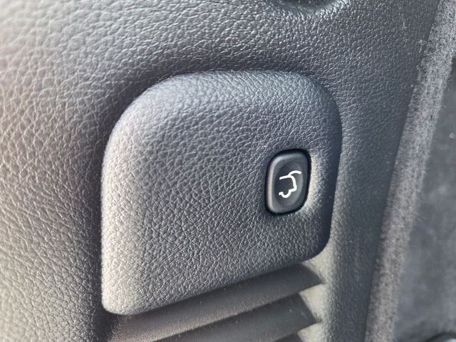 Certified Used 2021 Green Dodge R/T image 10