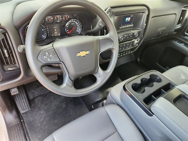 car-gallery-26