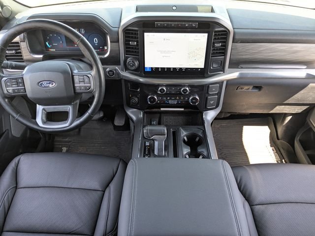 Photo 16