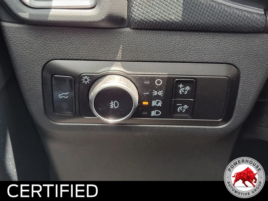 Used 2023 Silver Ford Big Bend image 29