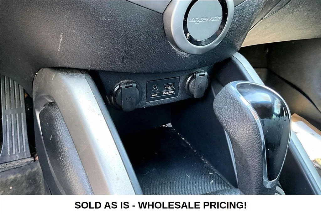 Used 2012 Black Hyundai Base image 16