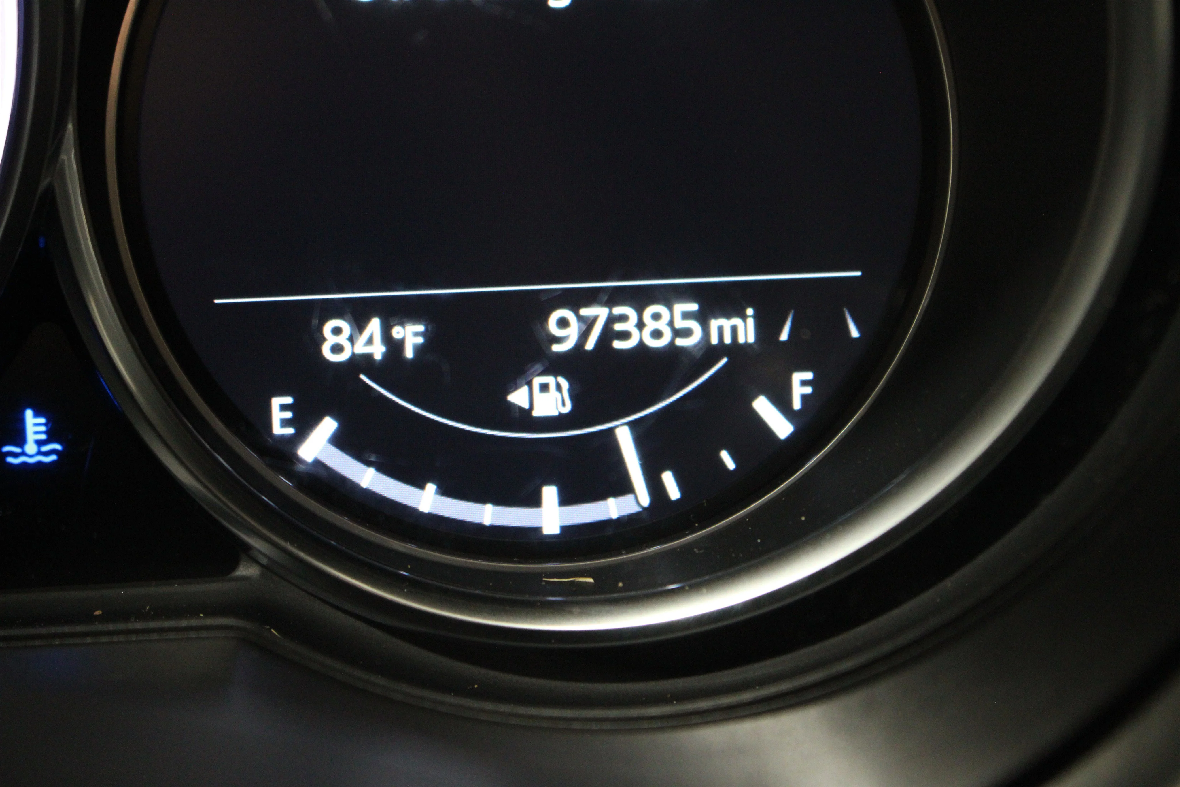 2018 Mazda Mazda6 Grand Touring - Photo 13