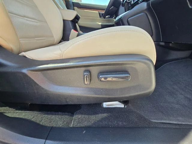 Used 2019  Honda Touring image 20