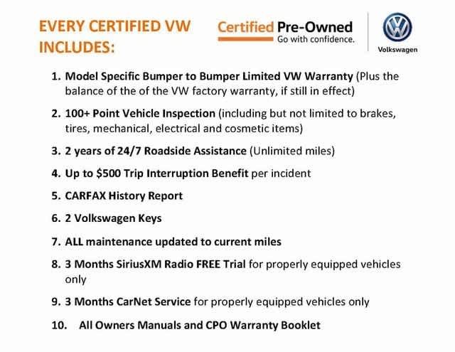 Certified 2023 Volkswagen ID.4 PRO S with VIN 1V2GNPE84PC007158 for sale in Atlanta, GA