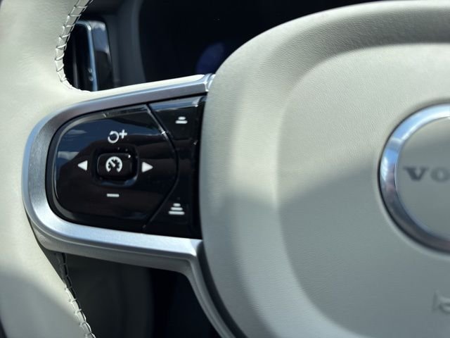 2026 Volvo XC60 Ultra - Photo 19