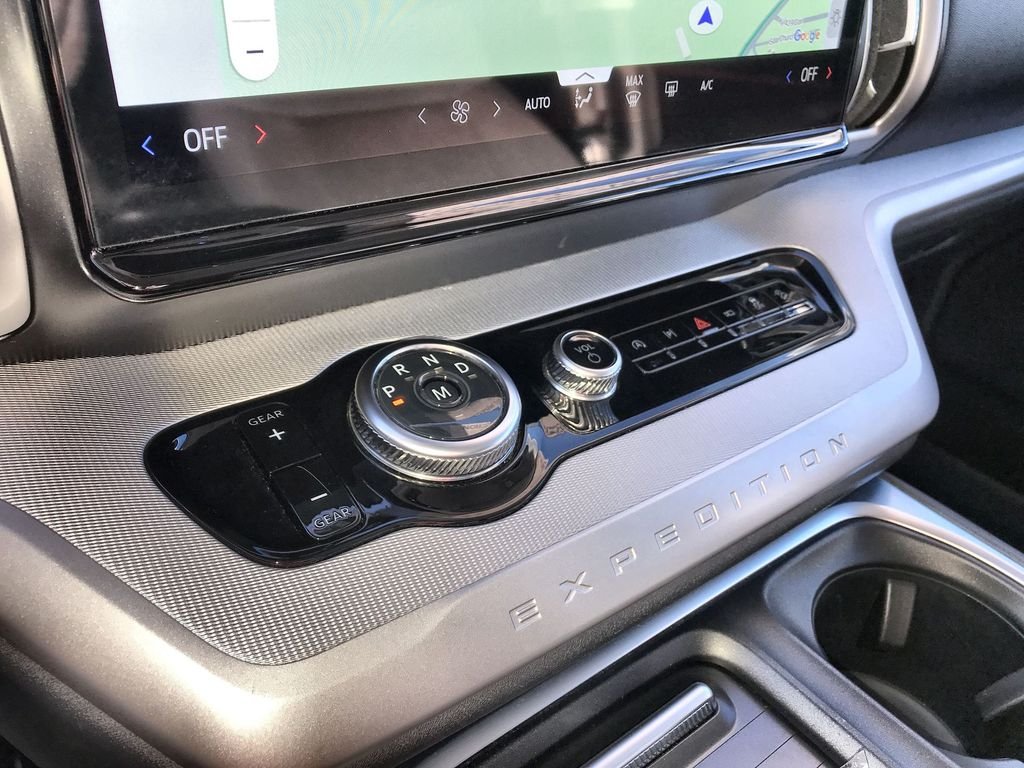 Used 2025 White Ford Active image 19