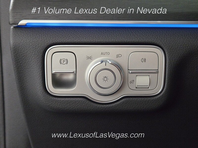 Used 2025 silver Mercedes-Benz GLE 350 image 39