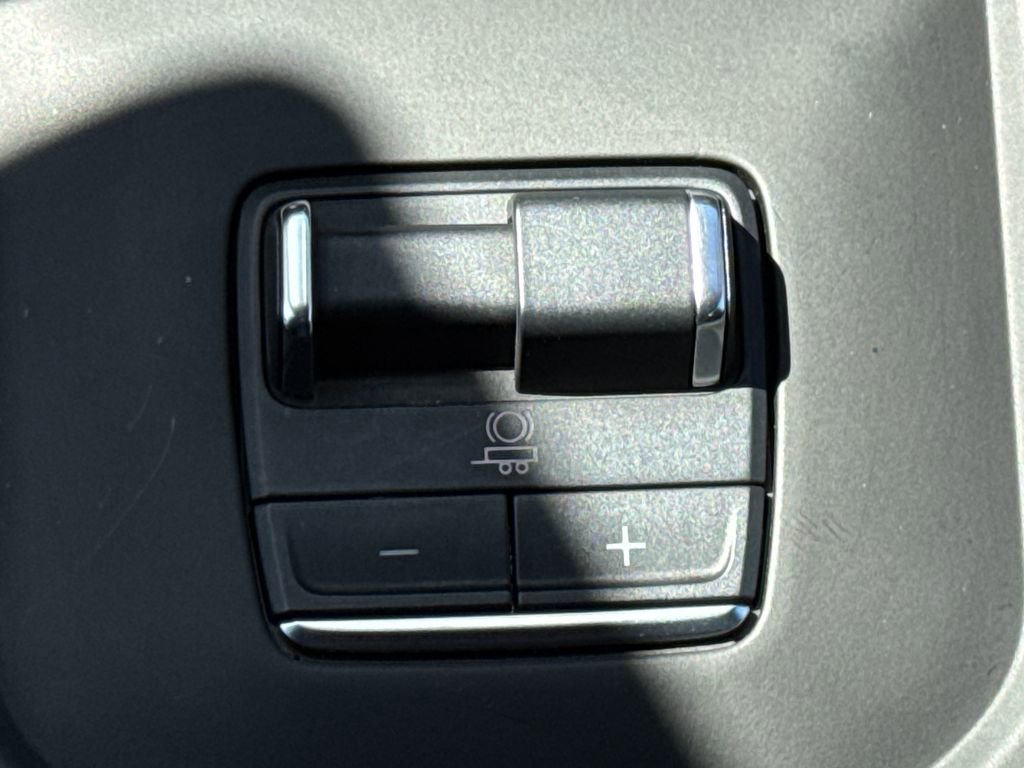 2025 GMC Sierra 2500HD AT4 - Photo 34