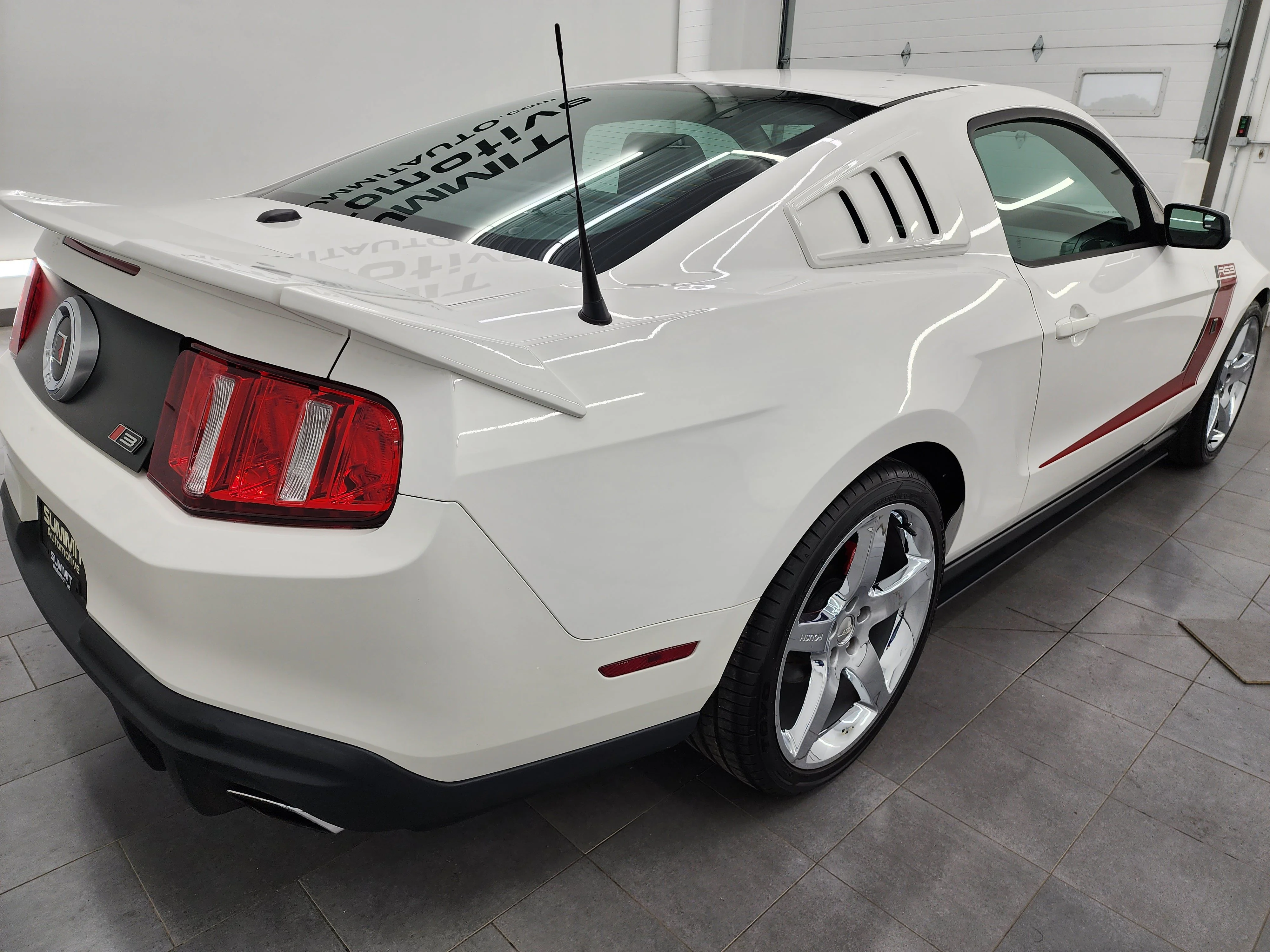 Photo 5