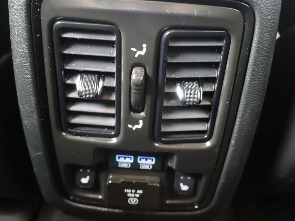Used 2025 Blue Dodge R/T Plus image 55