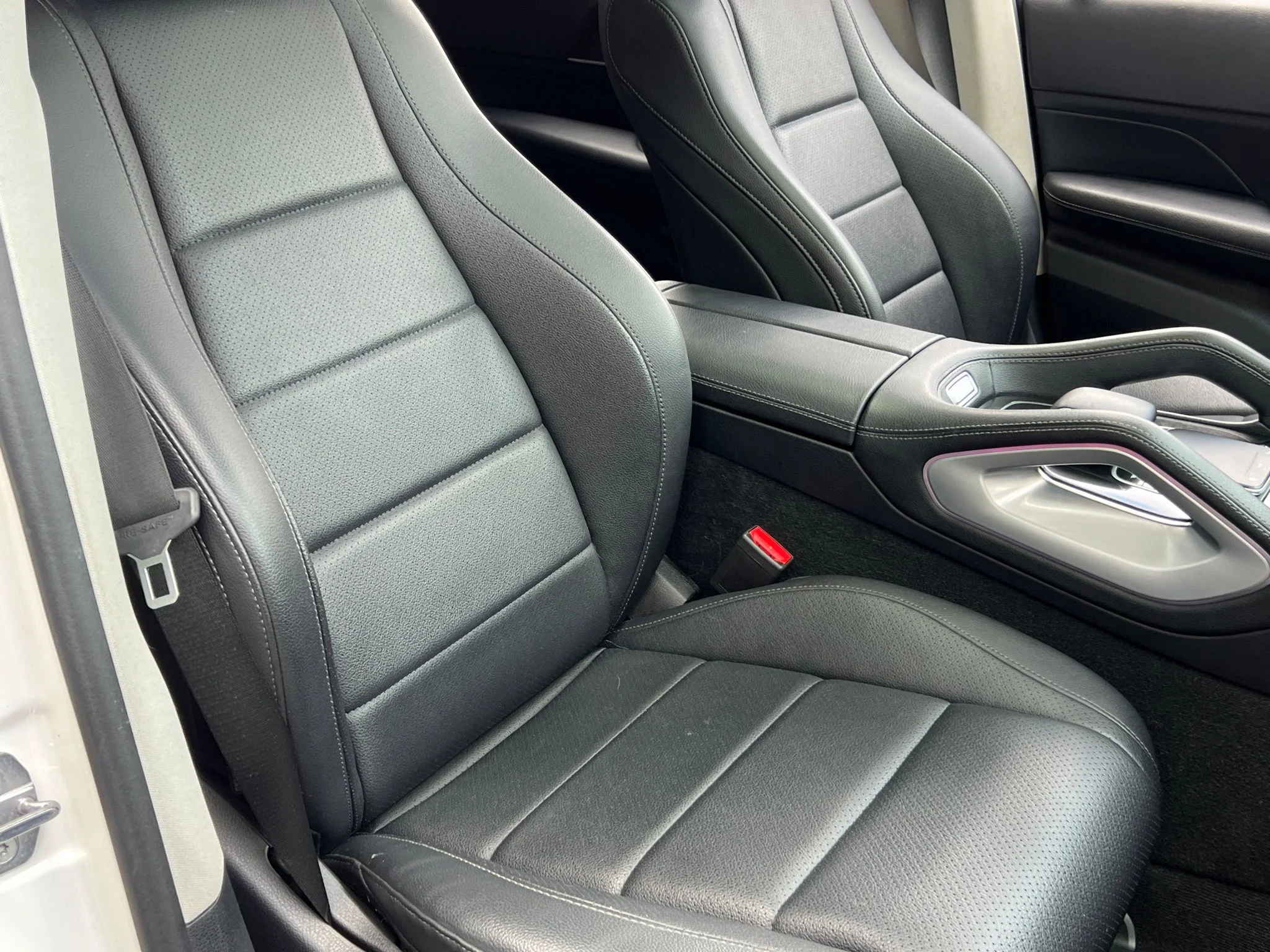 Used 2020  Mercedes-Benz GLE 450 image 33